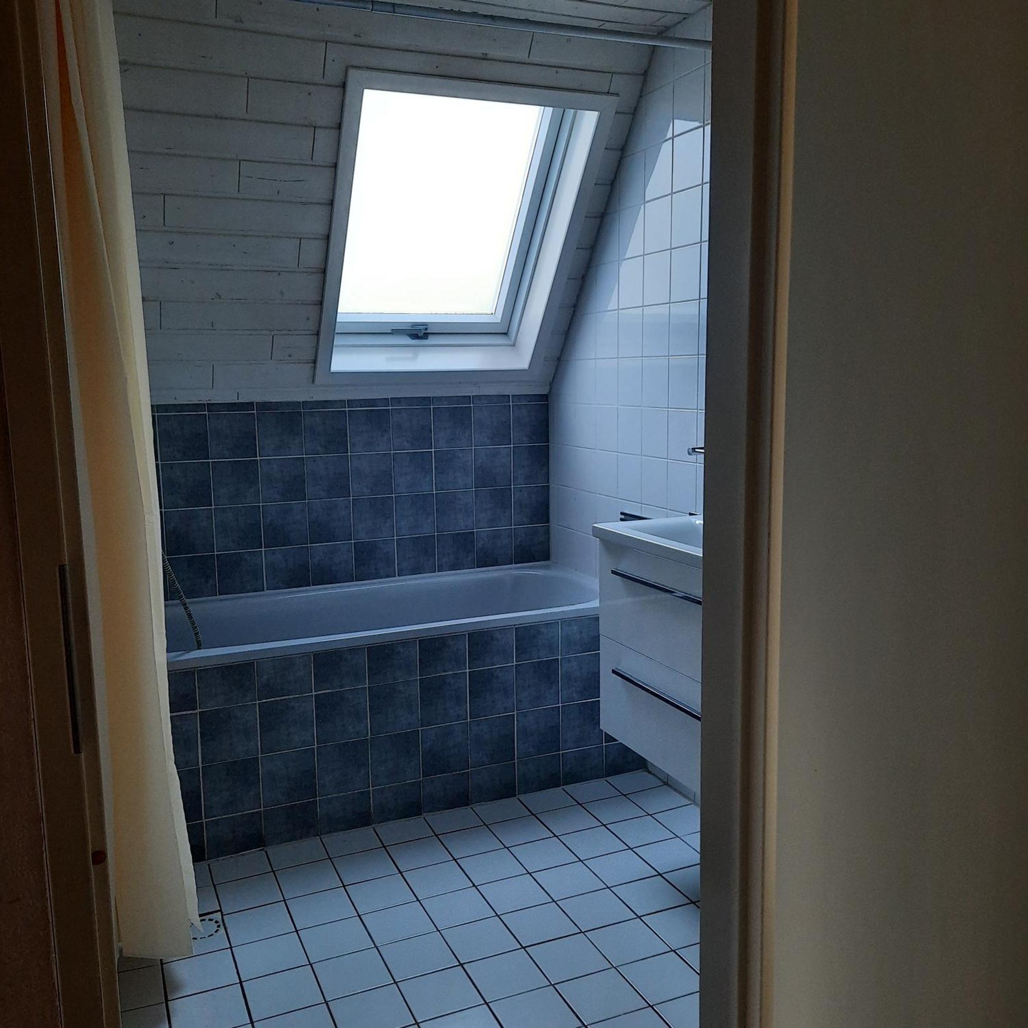 De Vecht, 124 - Centraal Gelegen Aan Vijver Gramsbergen Zewnętrze zdjęcie